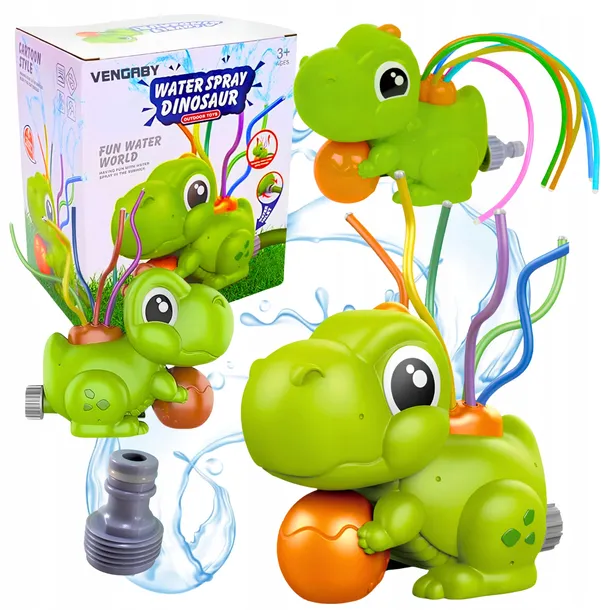 zraszacz-dinozaur-marka-pronice