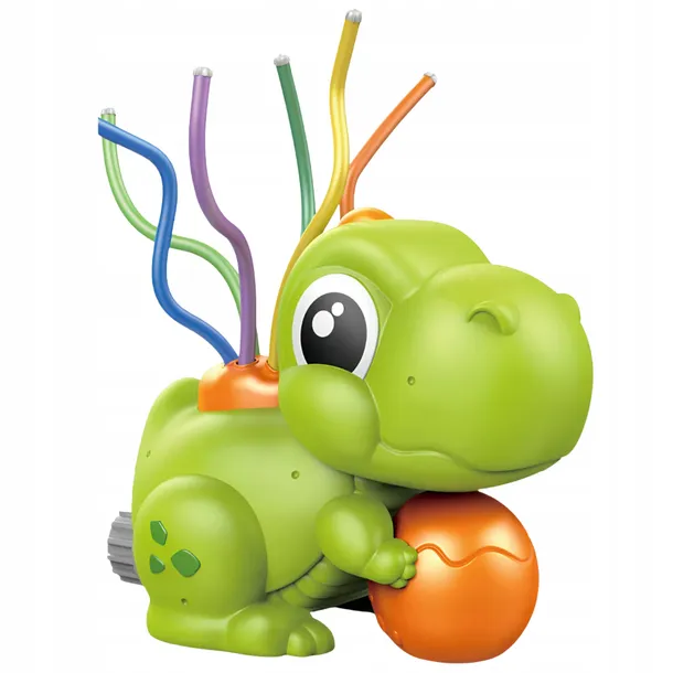 zraszacz-dinozaur-rodzaj-zraszacz