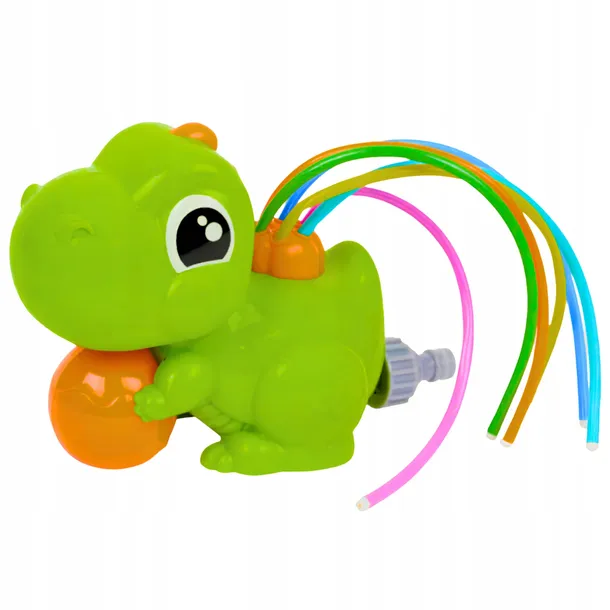 zraszacz-dinozaur-wiek-dziecka-3-lata