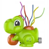 zraszacz-dinozaur-bohater-brak