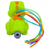 zraszacz-dinozaur-kolor-wielokolorowy