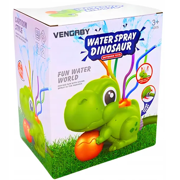 zraszacz-dinozaur-waga-z-opakowaniem-0-15-kg