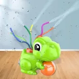 zraszacz-dinozaur-certyfikaty-opinie-atesty-ce-en-71