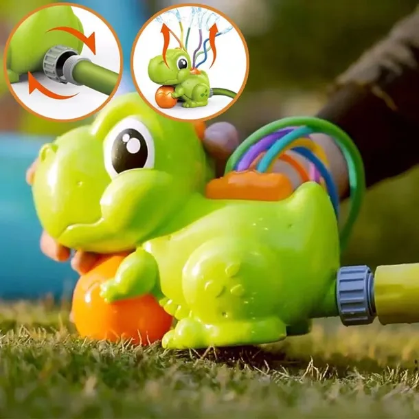 zraszacz-dinozaur-stan-opakowania-oryginalne