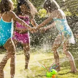 zraszacz-dinozaur-kod-producenta-6920179508623