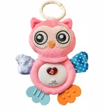 sowka-pluszowa-usypiajaca-bohater-brak