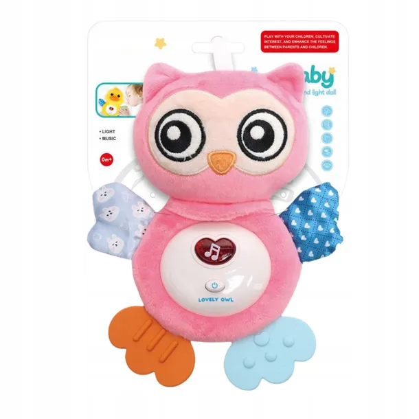 sowka-pluszowa-usypiajaca-marka-pronice