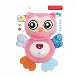 sowka-pluszowa-usypiajaca-marka-pronice