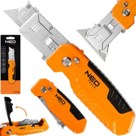 neo-noz-z-ostrzem-trapezowym-ze-skrobakiem-2-ostrza-63-708