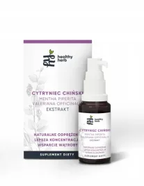 cytryniec-chinski-adaptogeny-ekstrakt-wsparcie-dla-watroby