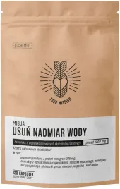 misja-usun-nadmiar-wody-9-ekstraktow-120-kapsulek-alchemist