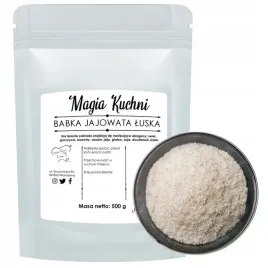 babka-jajowata-500g-luskana-blonnik-naturalna-luska