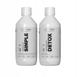 lab-one-chlorophyll-detox-oczyszczanie-500ml-parasolve-simple-na-pasozyty