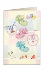 karnet-b6-koperta-5768-narodziny