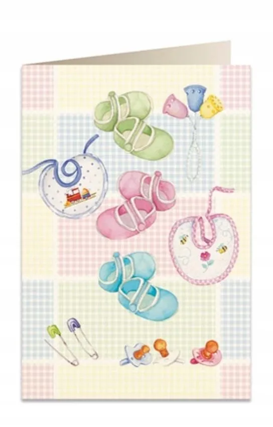 karnet-b6-koperta-5768-narodziny