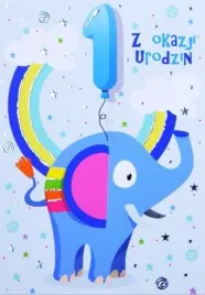 kartka-okolicznosciowa-urodziny-roczek-ts01