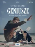 geniusze-dvd-rodzaj-wydania-wydanie-pelne
