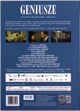 geniusze-dvd-region-producenta-filmu-europa