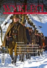 kwartalnik-wykleci-nr-1-25-2022