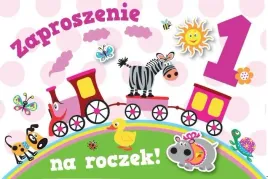 zaproszenie-urodziny-roczek-za-85-10szt