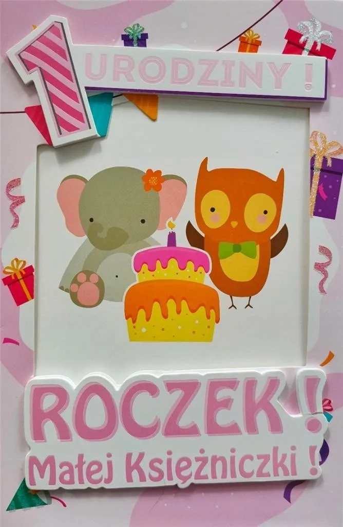 karnet-roczek-dziewczynka-6k-016