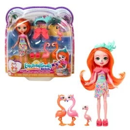enchantimals-rodzina-flamingow-lalka-i-zwierzatka-hrx85
