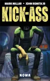 kick-ass-nowa