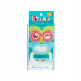 grajaca-sowka-marka-bambam