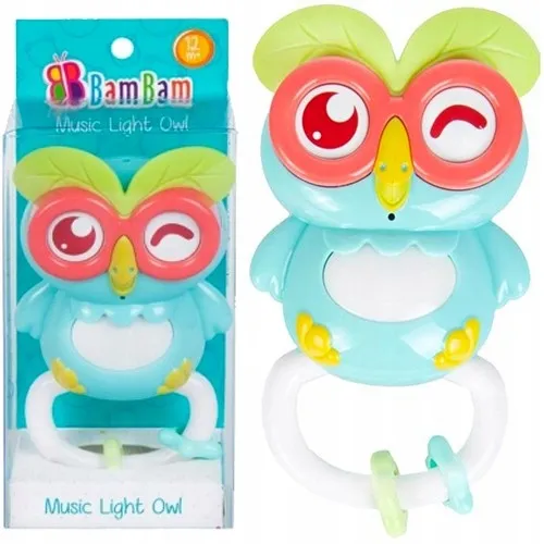 grajaca-sowka-plec-chlopcy-dziewczynki