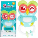 grajaca-sowka-plec-chlopcy-dziewczynki