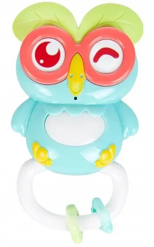 grajaca-sowka-bohater-brak