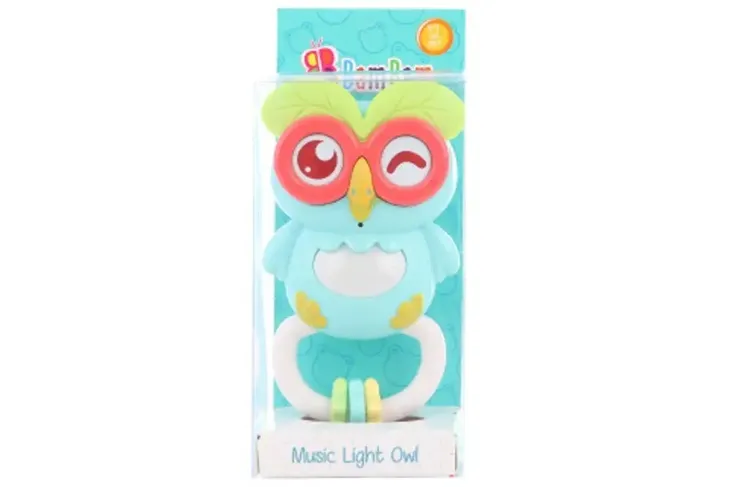 grajaca-sowka-wiek-dziecka-12-m