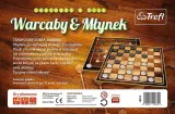 gra-planszowa-warcaby-mlynek-waga-z-opakowaniem-0-36-kg