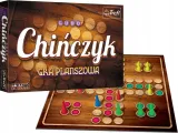 gra-planszowa-chinczyk-trefl-minimalna-liczba-graczy-2