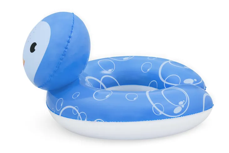 kolo-dmuchane-bestway-floatin-friends-stan-nowy-glebokosc-produktu-9-cm
