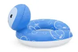 kolo-dmuchane-bestway-floatin-friends-stan-nowy-glebokosc-produktu-9-cm