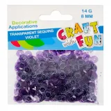 cekiny-transparentne-8mm-fioletowy-marka-craft-with-fun