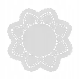 serwetki-dekoracyjne-15cm-12szt
