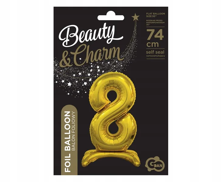 balon-fol-stojacy-8-38cm-z-cechy-metaliczne