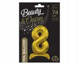 balon-fol-stojacy-8-38cm-z-cechy-metaliczne