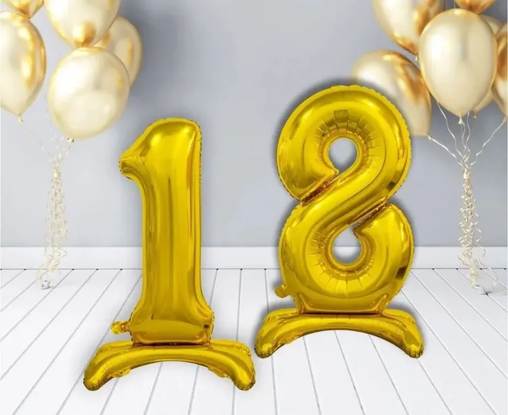 balon-fol-stojacy-8-38cm-z-waga-z-opakowaniem-0-1-kg