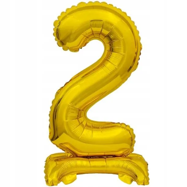 balon-fol-stojacy-2-38cm-z-cechy-metaliczne