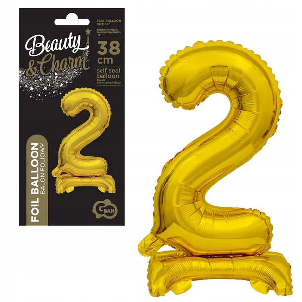 balon-fol-stojacy-2-38cm-z-liczba-sztuk-1-szt