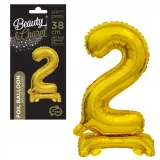 balon-fol-stojacy-2-38cm-z-liczba-sztuk-1-szt