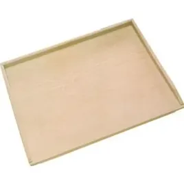 stolnica-jednostronna-duza-67-x-51cm