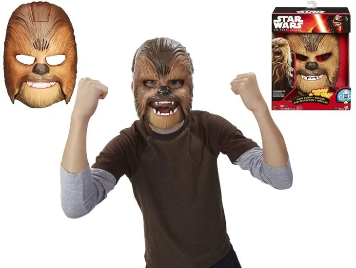 star-wars-e7-elektroniczna-maska-chewbacca-b3226