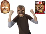 star-wars-e7-elektroniczna-maska-chewbacca-b3226