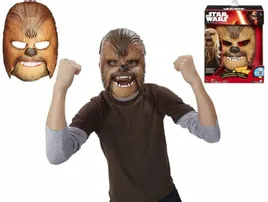 star-wars-e7-elektroniczna-maska-chewbacca-b3226
