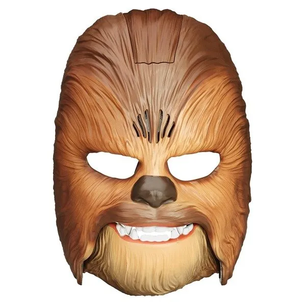 star-wars-e7-elektroniczna-maska-chewbacca-b3226-stan-nowy
