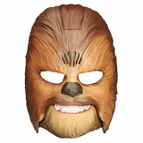 star-wars-e7-elektroniczna-maska-chewbacca-b3226-stan-nowy